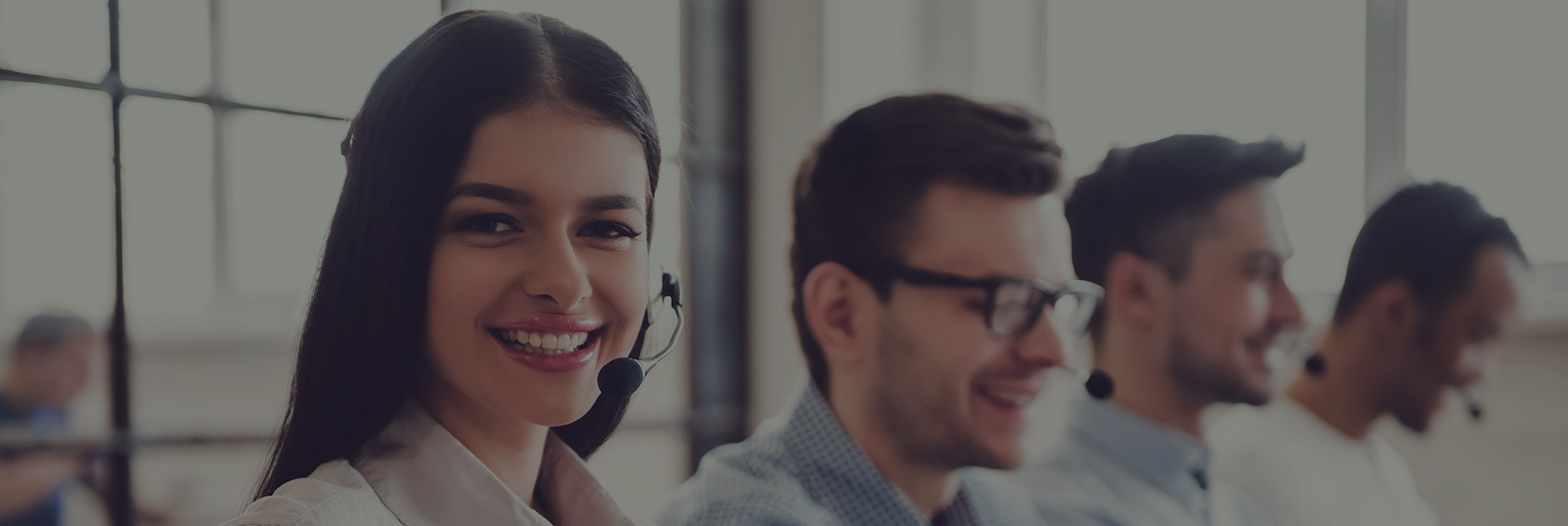 Contact-us